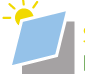 SoluzionePellicole